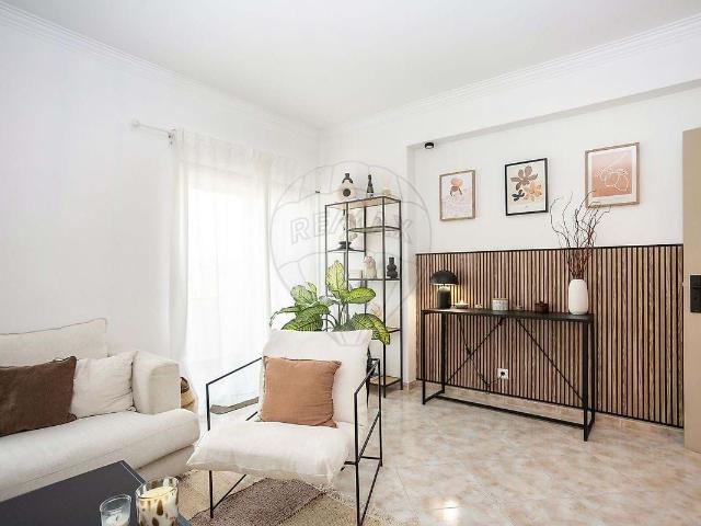 Apartamento venda em Sesimbra, Setúbal