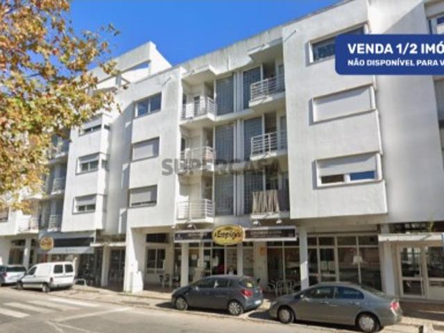Casa venda em Santiago Dos Velhos, Lisboa