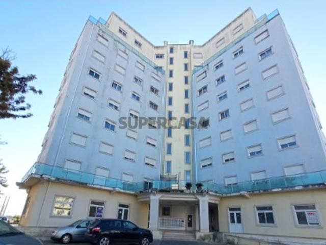 Casa venda em Azambuja, Lisboa