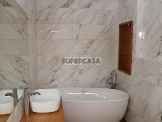 Casa venda em Quinta Grande, Amadora