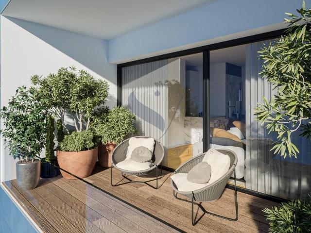 Apartamento venda em Maia, Águas Santas