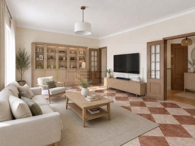 Apartamento venda em Bairro Janeiro, Amadora