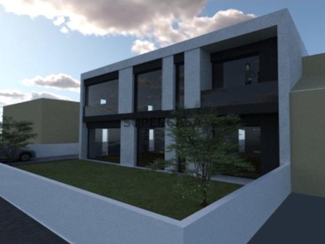 Casa venda em Anadia, Aveiro