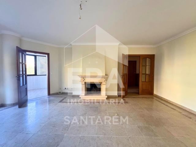 Apartamento venda em Santarém