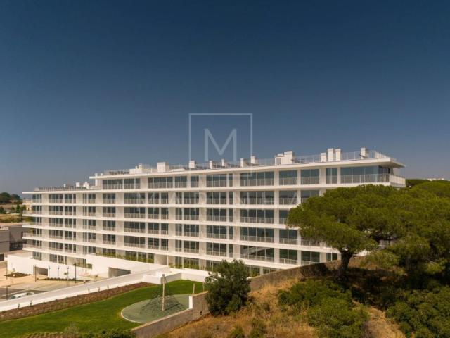 Apartamento venda em Seixal, Setúbal