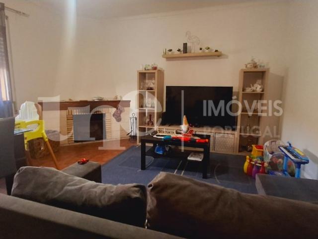 Apartamento venda em Anadia, Aveiro