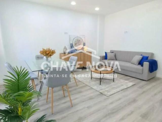Apartamento venda em Lisboa
