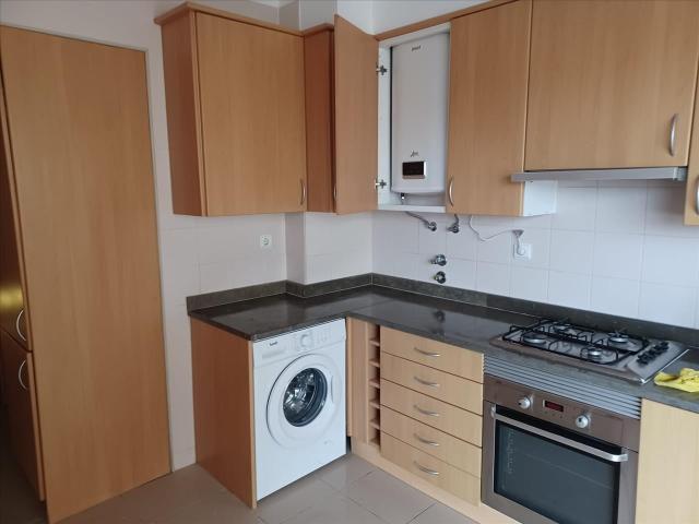 Apartamento venda em Pinheirinhos, Setúbal