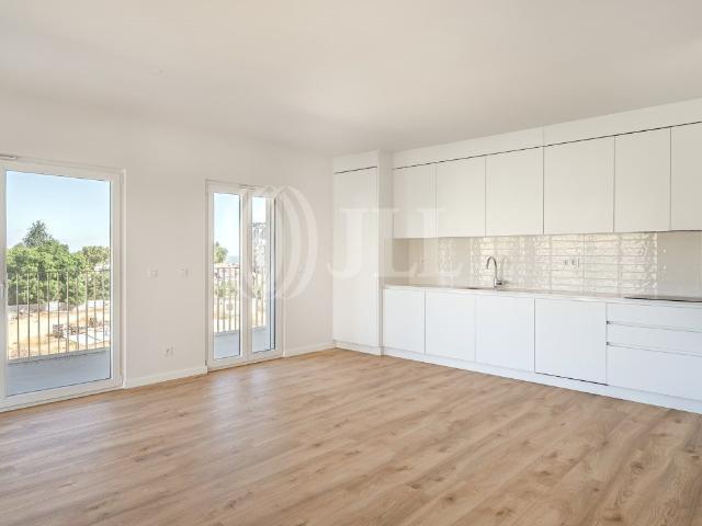 Apartamento venda em Barreiro, Setúbal
