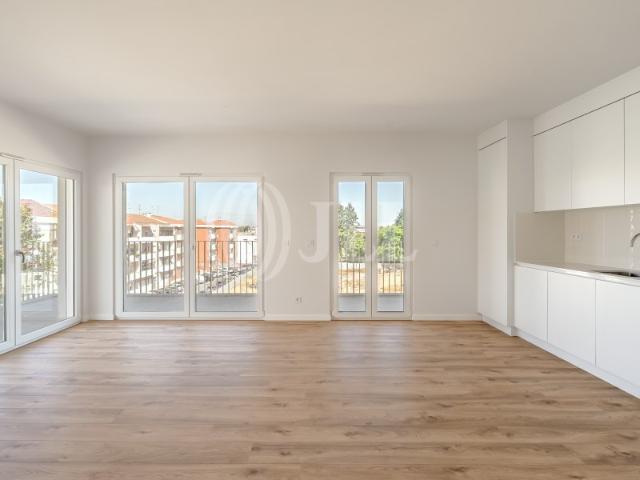 Apartamento alugar em Barreiro, Setúbal