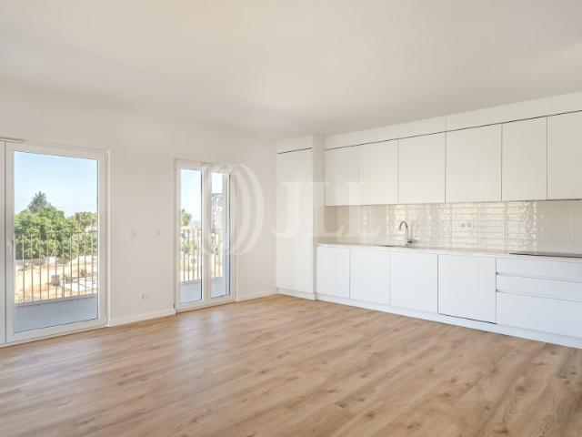 Apartamento venda em Barreiro, Setúbal