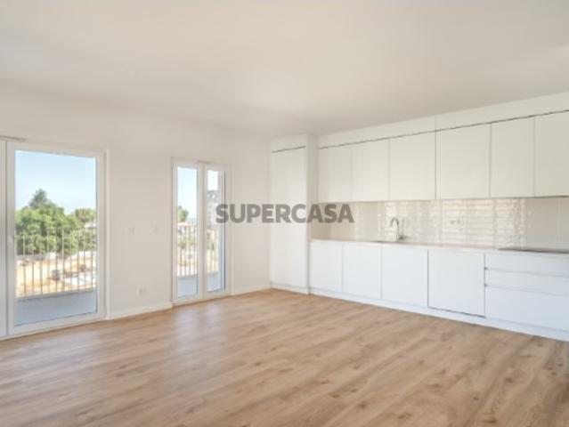 Casa venda em Barreiro, Setúbal