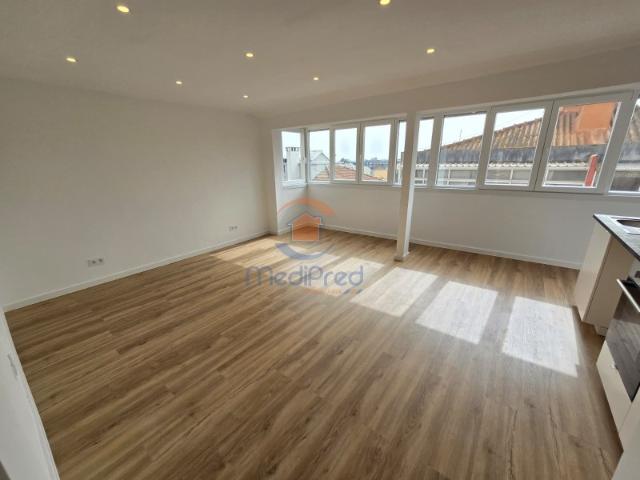 Apartamento venda em Sintra, Lisboa