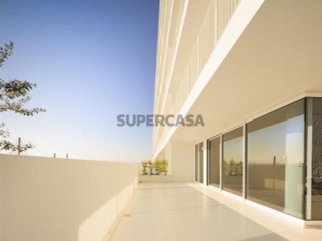 Casa venda em Seixal, Arrentela