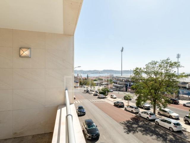 Apartamento venda em Belém, Lisboa