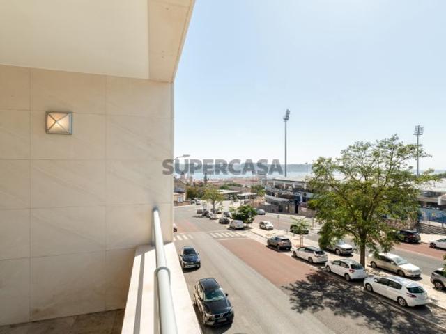 Casa venda em Belém, Lisboa