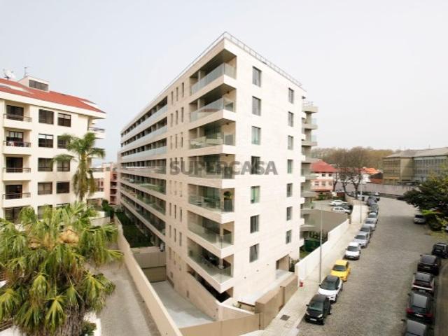 Casa venda em Porto