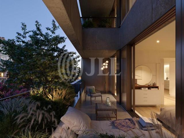 Apartamento venda em Lisboa