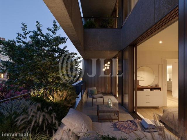 Apartamento venda em Lisboa