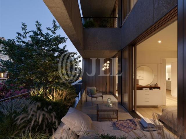 Apartamento venda em Lisboa
