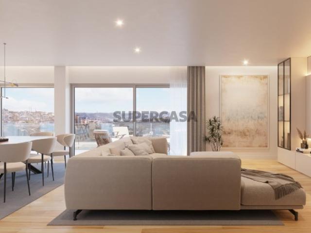 Casa venda em Lisboa