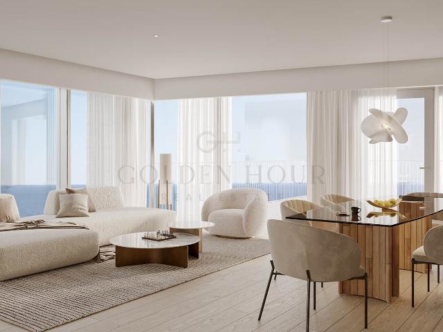 Apartamento venda em Afurada, Vila Nova De Gaia