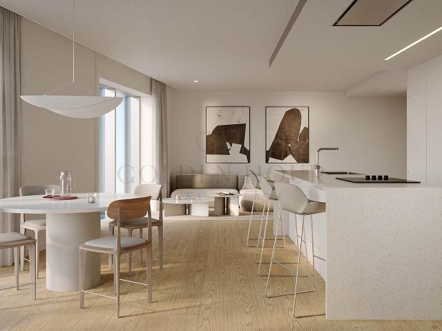 Apartamento venda em Afurada, Vila Nova De Gaia