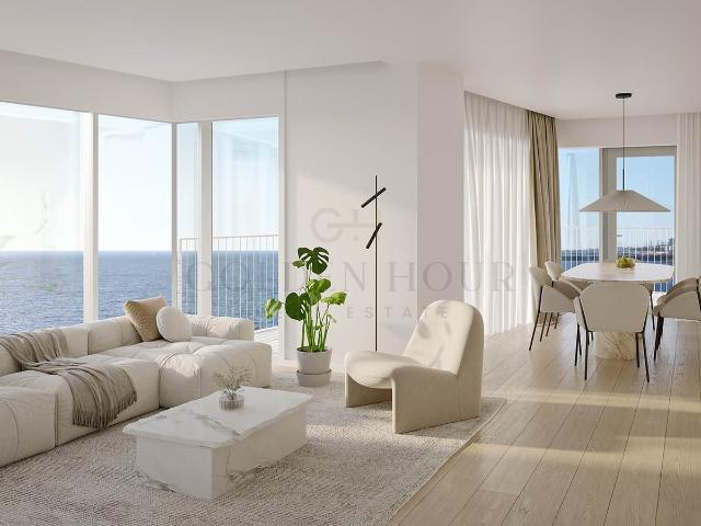 Apartamento venda em Afurada, Vila Nova De Gaia
