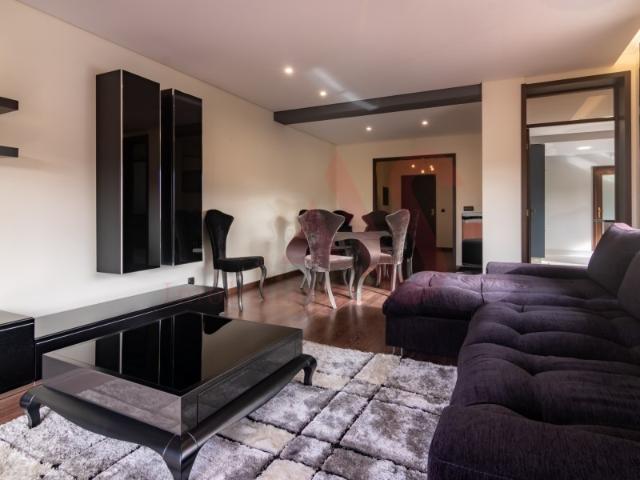 Apartamento venda em Aves, Santo Tirso