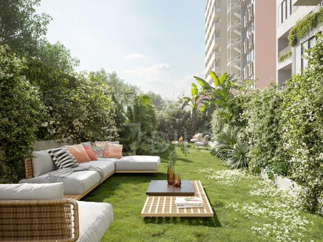 Apartamento venda em Lisboa
