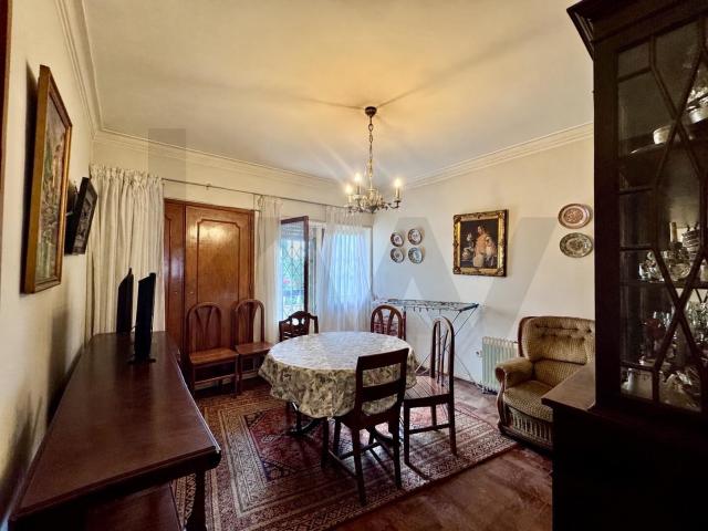 Apartamento venda em Carcavelos, Cascais