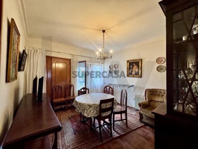 Casa venda em Carcavelos, Cascais