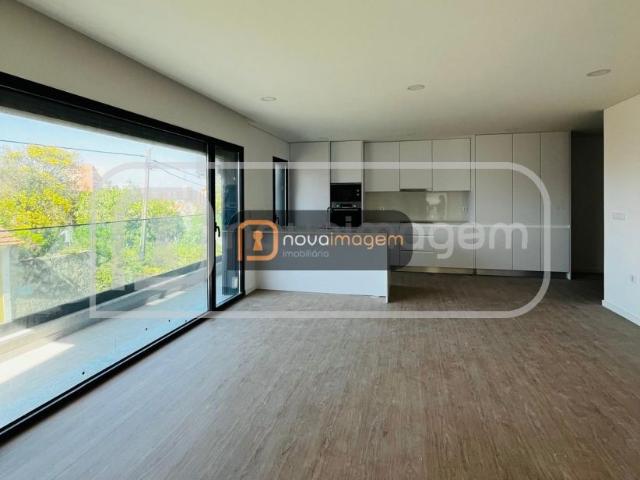 Apartamento venda em Cabo Luís, Aveiro