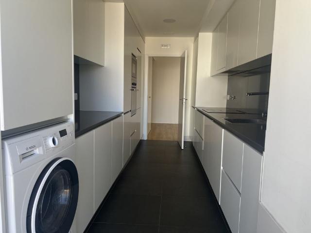 Apartamento alugar em Basílio Teles, Matosinhos