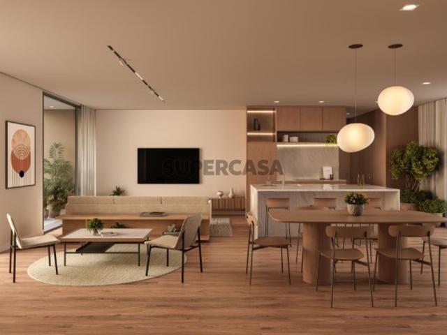 Casa venda em Porto, Lordelo Do Ouro