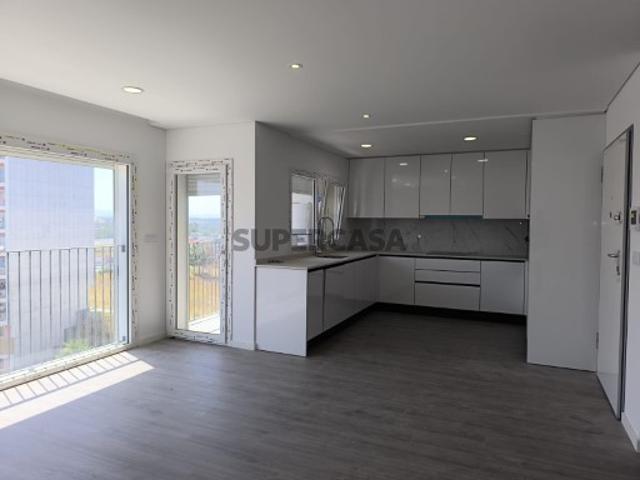 Casa venda em Seixal, Setúbal