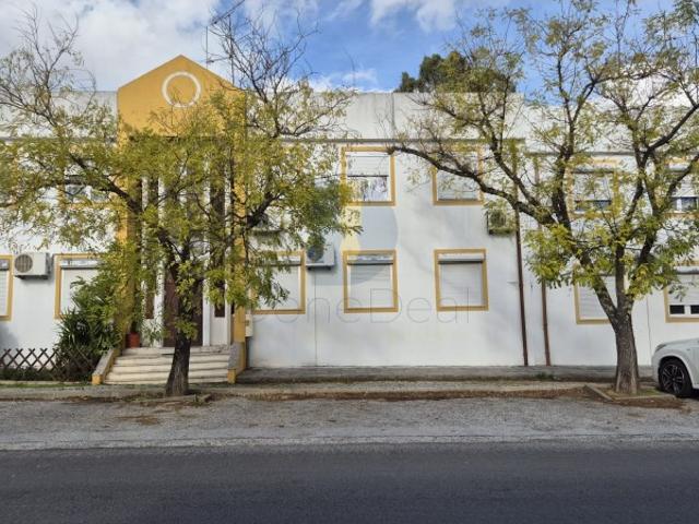 Apartamento venda em Bacelo e Senhora da Saúde, Évora