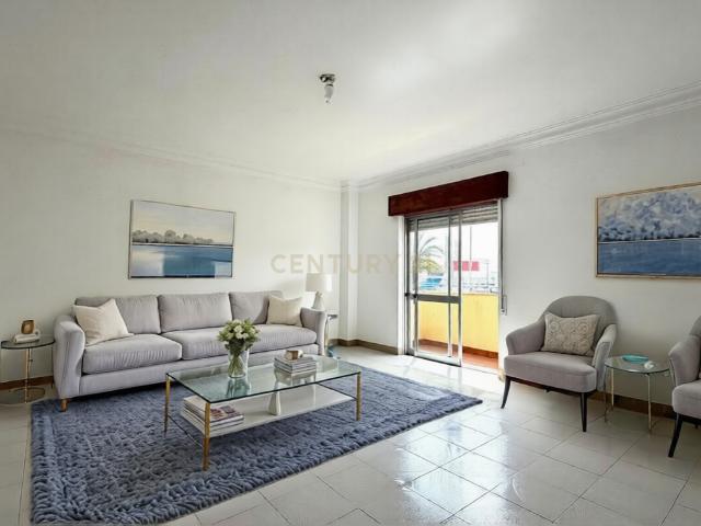 Apartamento venda em Palmela, Setúbal