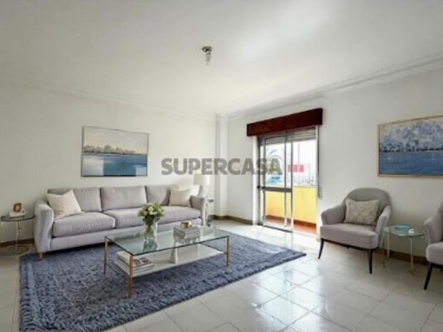 Casa venda em Palmela, Setúbal