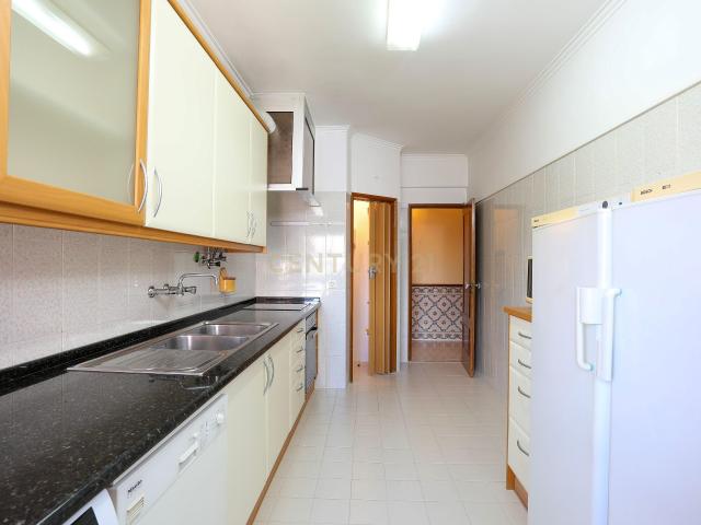Apartamento venda em Sintra, Lisboa