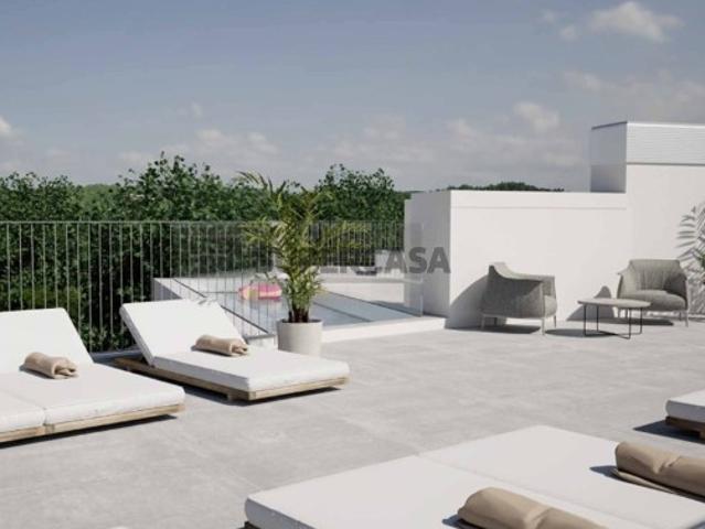 Casa venda em Porto