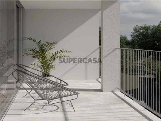 Casa venda em Porto