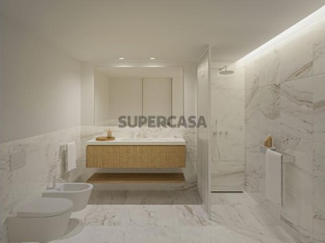 Casa venda em Lisboa