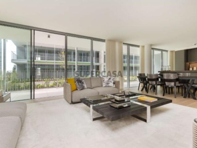 Casa venda em Poço do Bispo, Lisboa