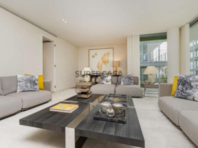 Casa venda em Poço do Bispo, Lisboa