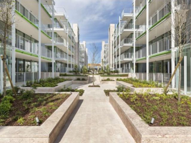 Casa venda em Poço do Bispo, Lisboa