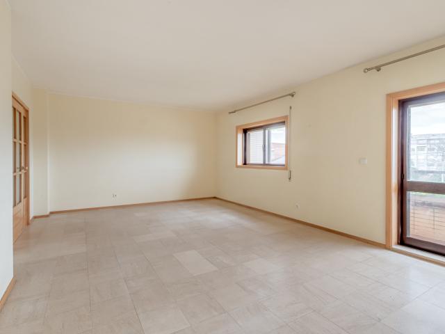 Apartamento alugar em Canidelo, Vila Nova De Gaia