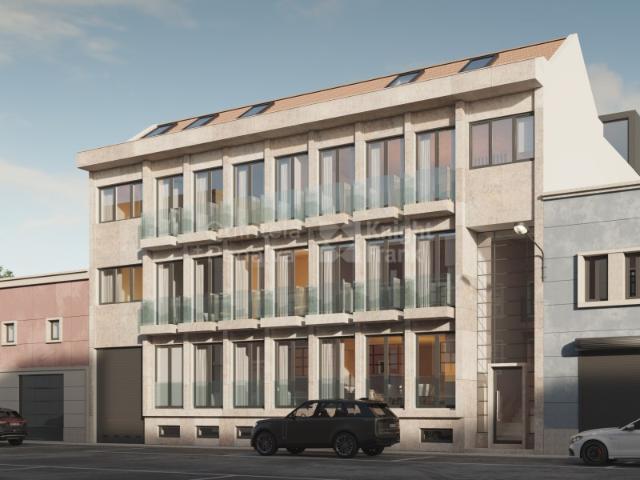 Apartamento venda em Lisboa