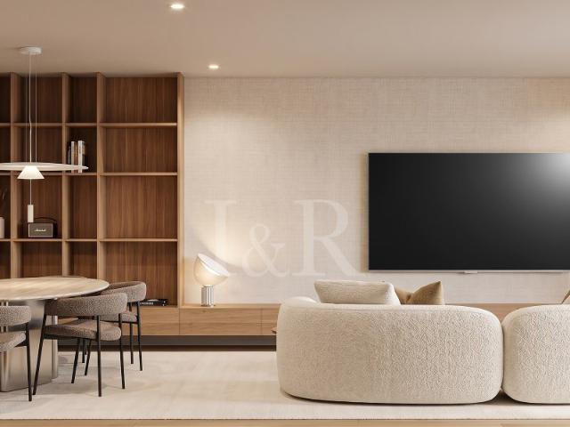 Apartamento venda em CHELAG, Oeiras