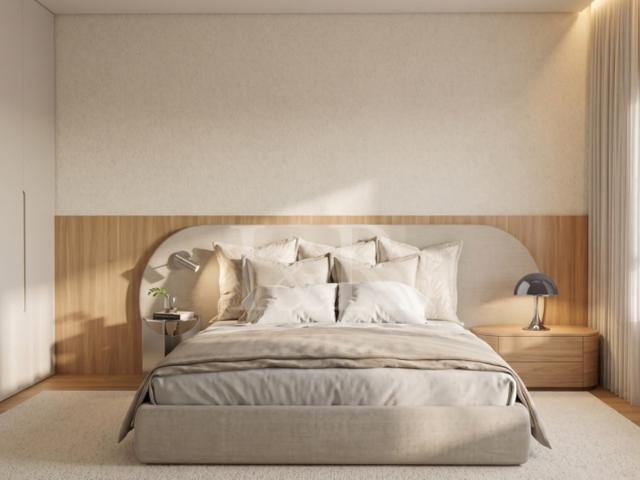 Apartamento venda em CHELAG, Oeiras